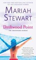 Driftwood_Point